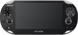 PlayStation_Vita