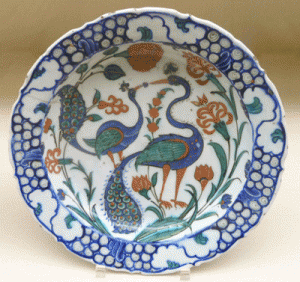 Animal_Decorated_Ottoman_Pottery_P1000585