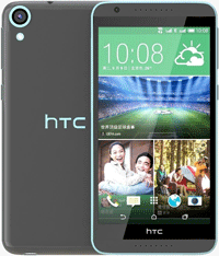 HTC-820-s