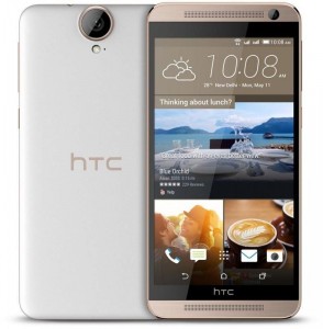 HTC-One-E9-plus-مميزات-وعيوب-