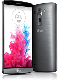LG-G3-مميزات-وعيوب