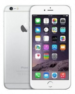 iPhone-6- review