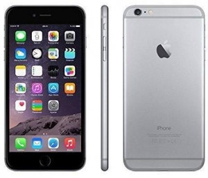 iPhone-6-review