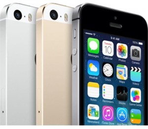 iphone-5s-review