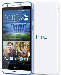 HTC-820s-مميزات-وعيوب