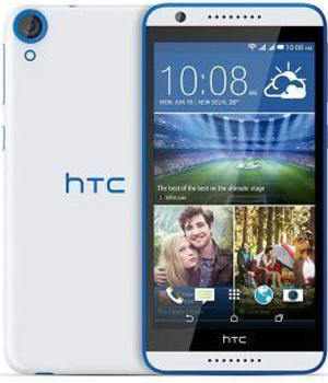 HTC-820s-مميزات-وعيوب