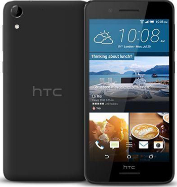 HTC-728G-مميزات-وعيوب