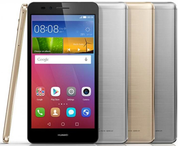Huawei-GR5-review