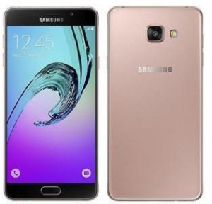 samsung-galaxy-A7-review