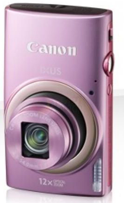Canon-PowerShot-Ixus-265-HS