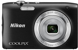 Nikon-Coolpix-S2900