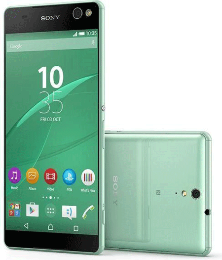 Sony-Xperia-C5-Ultra-pros-cons