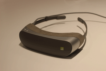 LG-360-VR-نظارة