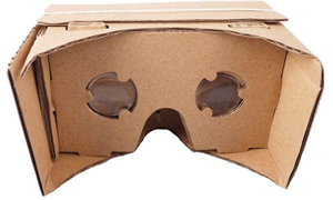 google-cardboard-diy-virtual-reality