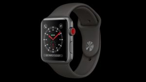 Apple Watch Series 3 | Yaoota