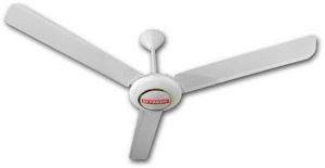 Pros, Cons Price of Fresh 56" Ceiling Fan