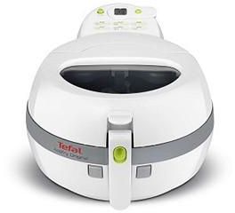 Tefal Actifry full review
