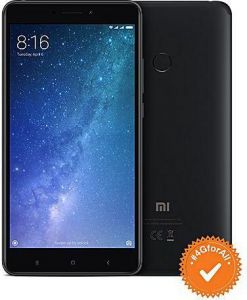 مميزات وعيوب و سعر و تقييم موبايل Xiaomi Mi Max 2