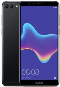 مميزات وعيوب و سعر و تقييم موبايل Huawei Y9 Prime 2018 