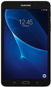 مميزات وعيوب و سعر و تقييم تابلت Samsung Galaxy Tab A 7.0 - 2016