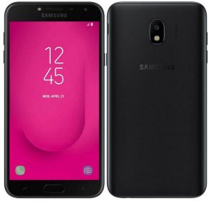 مواصفات ومزايا وعيوب هاتف Samsung الاقتصادي Samsung Galaxy J4