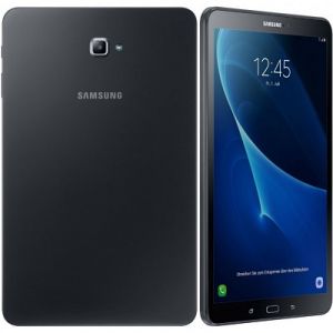 مميزات وعيوب تابلت Samsung الاقتصادي Samsung Galaxy Tab A 7.0