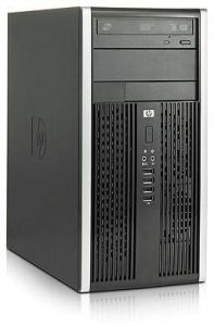 HP-6005 AT493AV