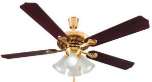 fresh basha ceiling fan