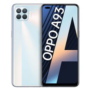مزايا وعيوب موبايل Oppo A93