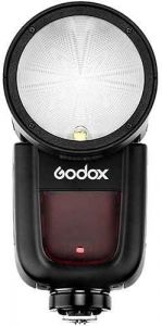 فلاش جودكس Godox V1 Flash for SONY