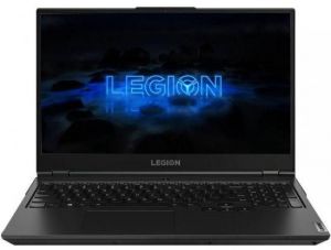 لاب توب Lenovo Legion 5 15ARH05H