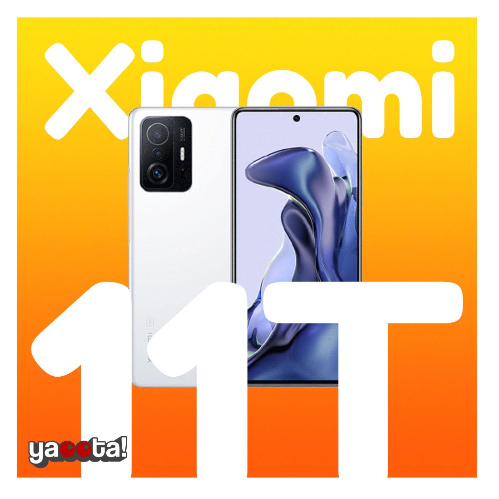 مواصفات وأسعار أحدث موبايلات وتابلت من Xiaomi في السوق المصريOnline  Shopping Egypt | Yaoota! Magazine