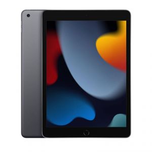 مزايا وعيوب وسعر تابلت iPad 10.2 2021 الجيل التاسع