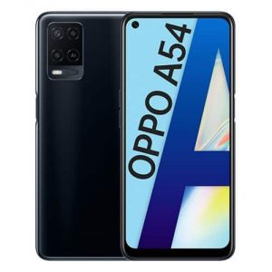 مزايا وعيوب ومتوسط سعر موبايل Oppo A54