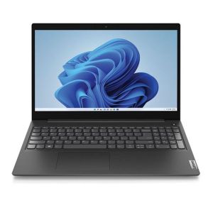 مراجعة وسعر لابتوب Lenovo IdeaPad 3-15IGL05