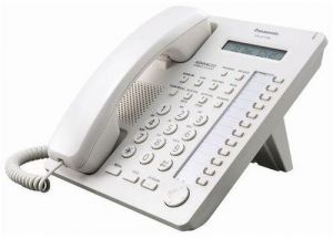 Panasonic KX-AT7730 Corded Telephone