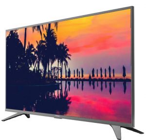 TORNADO 32 inch HD Smart LED TV
